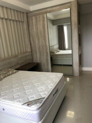 Imagem Apartamento com 3 Quartos à Venda, em Centro - Balneário Camboriú Imagem Apartamento com 3 Quartos à Venda, em Centro - Balneário Camboriú