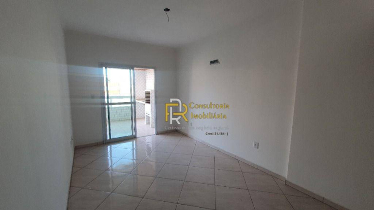 Imagem Apartamento com 3 Quartos à Venda, 125 m² em Vila Guilhermina - Praia Grande Imagem Apartamento com 3 Quartos à Venda, 125 m² em Vila Guilhermina - Praia Grande