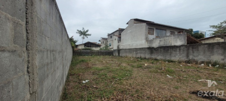 Imagem Terreno à Venda, 360 m² em Sao Patricio - Serra