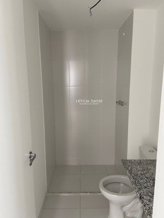 Imagem Apartamento com 3 Quartos à Venda, 71 m² em Santo Amaro - São Paulo Imagem Apartamento com 3 Quartos à Venda, 71 m² em Santo Amaro - São Paulo