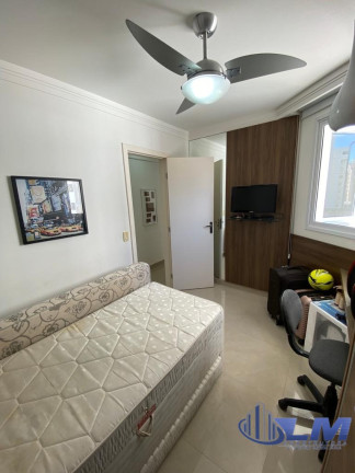 Imagem Imóvel com 3 Quartos à Venda, 110 m² em Praia Do Morro - Guarapari