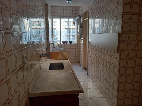 Imagem Apartamento com 2 Quartos à Venda, 68 m² em Rio Comprido - Rio De Janeiro Imagem Apartamento com 2 Quartos à Venda, 68 m² em Rio Comprido - Rio De Janeiro