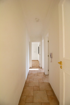 Imagem Apartamento com 3 Quartos à Venda, 210 m² em Real Parque - São Paulo Imagem Apartamento com 3 Quartos à Venda, 210 m² em Real Parque - São Paulo