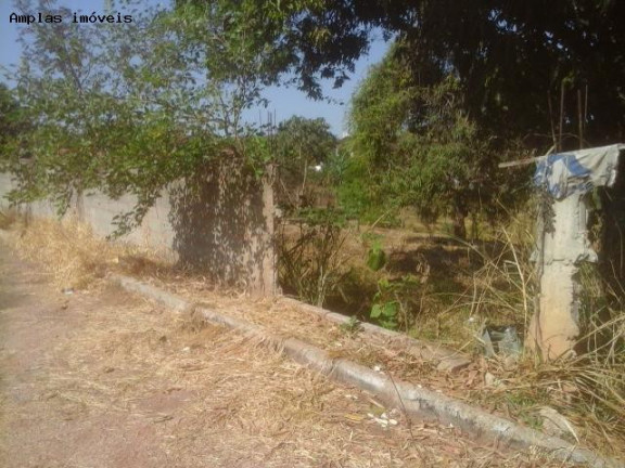 Imagem Terreno à Venda, 403 m² em Nossa Sra De Fátima - Mateus Leme Imagem Terreno à Venda, 403 m² em Nossa Sra De Fátima - Mateus Leme