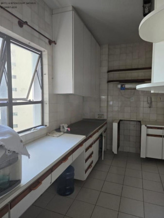 Imagem Imóvel com 4 Quartos à Venda, 138 m² em Pituba - Salvador