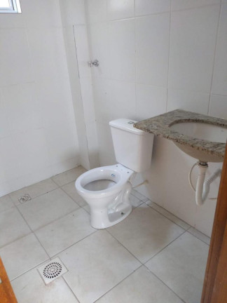 Imagem Casa com 2 Quartos à Venda, 60 m² em Cabral - Contagem