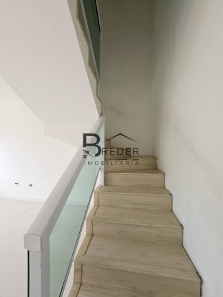 Imagem Casa com 2 Quartos à Venda, 70 m² em Jardim Paulista - Itapevi Imagem Casa com 2 Quartos à Venda, 70 m² em Jardim Paulista - Itapevi