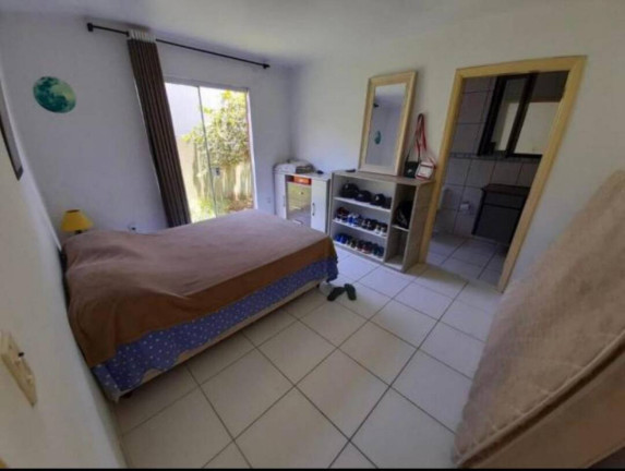 Imagem Casa com 5 Quartos à Venda, em Campeche - Florianópolis Imagem Casa com 5 Quartos à Venda, em Campeche - Florianópolis