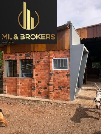 Imagem Imóvel à Venda, 48.400 m² em Zona Rural - Rolandia Imagem Imóvel à Venda, 48.400 m² em Zona Rural - Rolandia