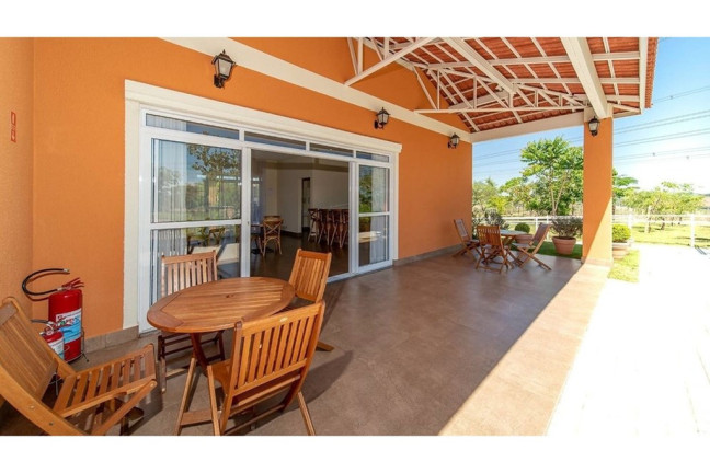 Imagem Casa com 3 Quartos à Venda, 118 m² em Medeiros - Jundiaí Imagem Casa com 3 Quartos à Venda, 118 m² em Medeiros - Jundiaí