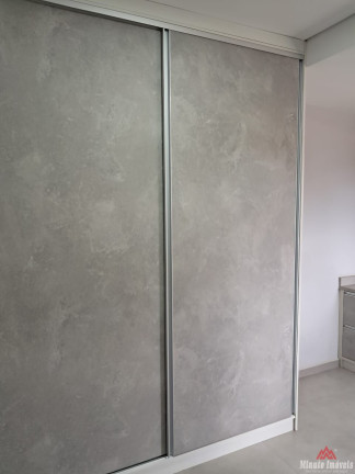 Imagem Casa com 2 Quartos à Venda, 146 m² em Vila Manfredi - Jundiaí Imagem Casa com 2 Quartos à Venda, 146 m² em Vila Manfredi - Jundiaí