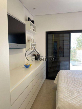 Imagem Casa com 3 Quartos à Venda, 157 m² em Jardim Bréscia - Indaiatuba Imagem Casa com 3 Quartos à Venda, 157 m² em Jardim Bréscia - Indaiatuba