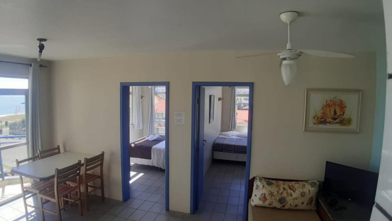 Imagem Imóvel com 2 Quartos para Alugar, em Canasvieiras - Florianópolis Imagem Imóvel com 2 Quartos para Alugar, em Canasvieiras - Florianópolis