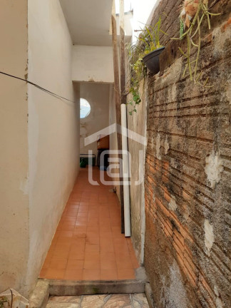 Imagem Casa com 2 Quartos à Venda, 259 m² em Santa ângela - Poços De Caldas Imagem Casa com 2 Quartos à Venda, 259 m² em Santa ângela - Poços De Caldas