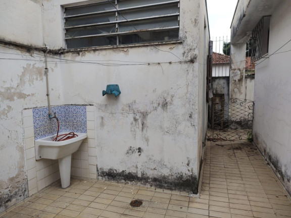 Imagem Sobrado com 5 Quartos à Venda, 380 m² em Centro - Pindamonhangaba