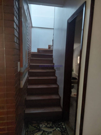 Imagem Casa com 4 Quartos à Venda, 400 m² em Alphaville - Santana De Parnaíba Imagem Casa com 4 Quartos à Venda, 400 m² em Alphaville - Santana De Parnaíba