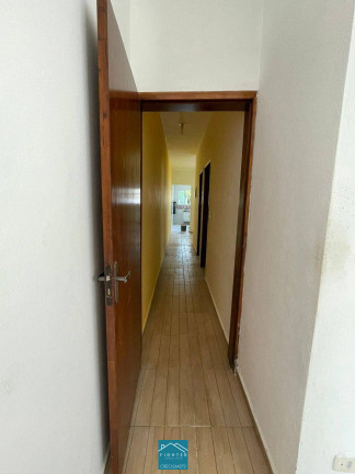Imagem Casa com 2 Quartos à Venda, 69 m²