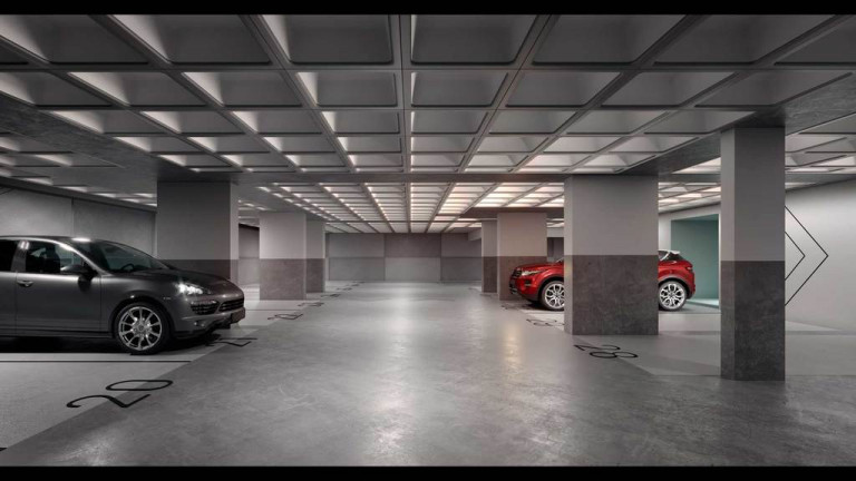 Imagem Apartamento com 1 Quarto à Venda, 79 m² em Jardim Paulista - São Paulo Imagem Apartamento com 1 Quarto à Venda, 79 m² em Jardim Paulista - São Paulo
