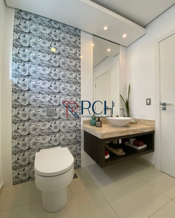 Imagem Casa com 4 Quartos à Venda, 300 m² em Parque Reserva Fazenda Imperial - Sorocaba Imagem Casa com 4 Quartos à Venda, 300 m² em Parque Reserva Fazenda Imperial - Sorocaba