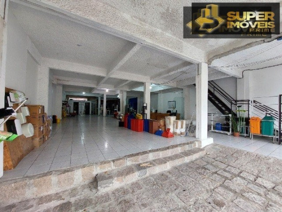 Imagem Imóvel com 3 Quartos à Venda, 620 m² em Centro - Pelotas Imagem Imóvel com 3 Quartos à Venda, 620 m² em Centro - Pelotas