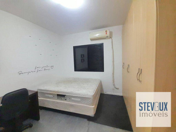 Imagem Apartamento com 1 Quarto à Venda, 45 m² em Vila Olímpia - São Paulo Imagem Apartamento com 1 Quarto à Venda, 45 m² em Vila Olímpia - São Paulo