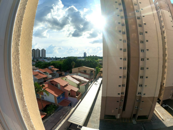 Imagem Apartamento com 2 Quartos à Venda, em Parque Erasmo Assunção - Santo André Imagem Apartamento com 2 Quartos à Venda, em Parque Erasmo Assunção - Santo André