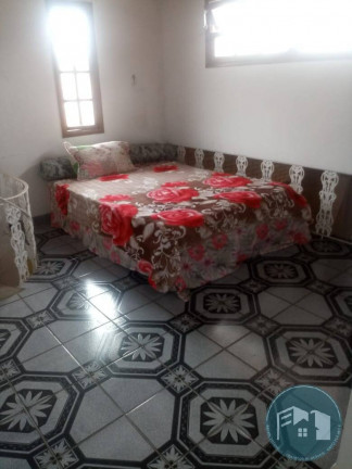 Imagem Casa com 4 Quartos à Venda, 300 m² em Balneário Campos Eliseos - Itanhaém Imagem Casa com 4 Quartos à Venda, 300 m² em Balneário Campos Eliseos - Itanhaém