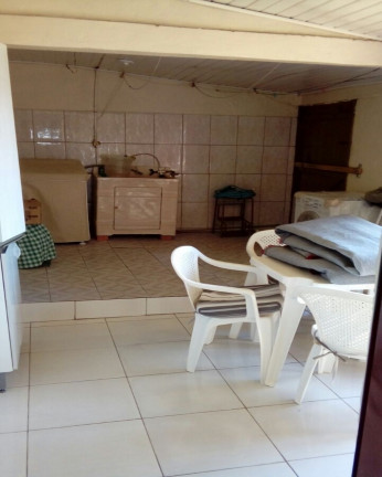 Imagem Imóvel com 2 Quartos à Venda,  em Vila Fátima - Cachoeirinha