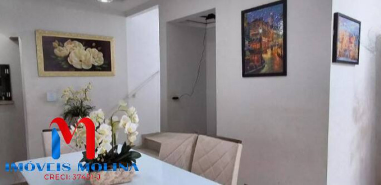 Imagem Sobrado com 3 Quartos à Venda, 220 m² em Nova Gerty - São Caetano Do Sul Imagem Sobrado com 3 Quartos à Venda, 220 m² em Nova Gerty - São Caetano Do Sul