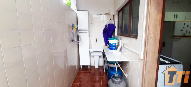 Imagem Apartamento com 2 Quartos à Venda, 65 m² em Centro - Ubatuba Imagem Apartamento com 2 Quartos à Venda, 65 m² em Centro - Ubatuba