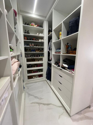 Imagem Casa com 3 Quartos à Venda, 260 m² em Residencial Ouroville - Taubaté