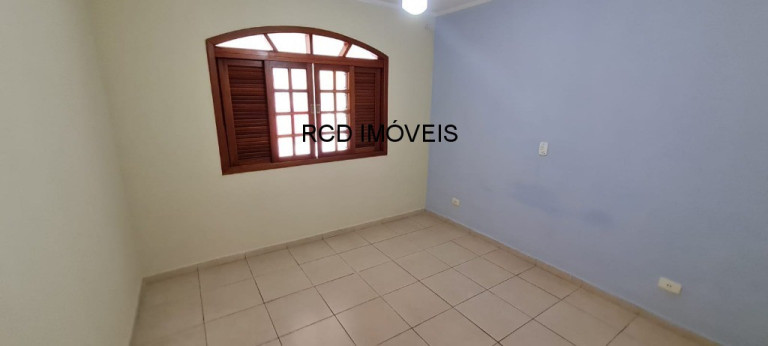 Imagem Casa com 2 Quartos à Venda, 125 m² em Jardim D'abril - Osasco