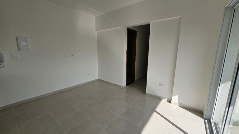 Imagem Apartamento com 2 Quartos à Venda, 59 m² em Macuco - Santos Imagem Apartamento com 2 Quartos à Venda, 59 m² em Macuco - Santos