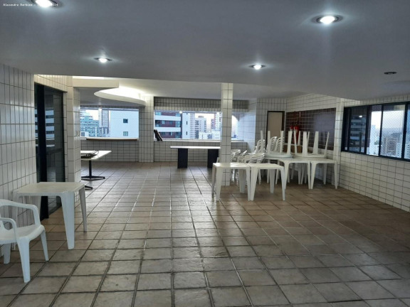 Imagem Apartamento com 3 Quartos à Venda, 120 m² em Boa Viagem - Recife Imagem Apartamento com 3 Quartos à Venda, 120 m² em Boa Viagem - Recife
