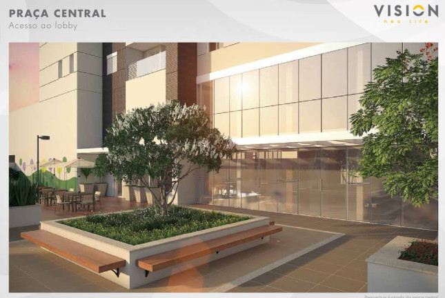 Imagem Imóvel com 2 Quartos à Venda, 67 m² em Quinta Da Primavera - Ribeirão Preto Imagem Imóvel com 2 Quartos à Venda, 67 m² em Quinta Da Primavera - Ribeirão Preto