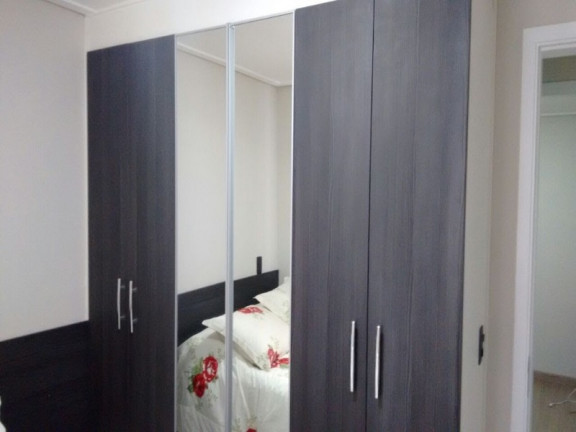 Imagem Imóvel com 2 Quartos à Venda, 42 m² em Guaianases - São Paulo Imagem Imóvel com 2 Quartos à Venda, 42 m² em Guaianases - São Paulo