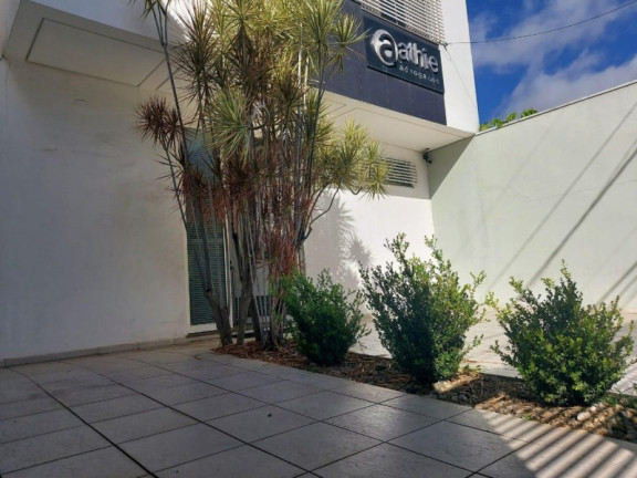 Imagem Imóvel com 8 Quartos à Venda, 268 m² em Centro - Mogi Das Cruzes Imagem Imóvel com 8 Quartos à Venda, 268 m² em Centro - Mogi Das Cruzes