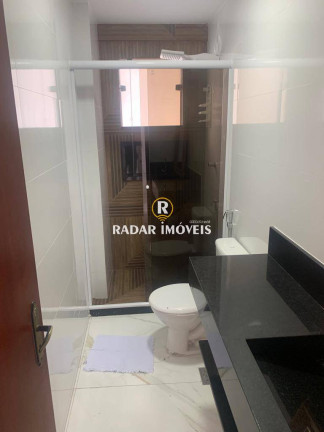 Imagem Apartamento com 3 Quartos à Venda, 100 m² em Centro - Cabo Frio