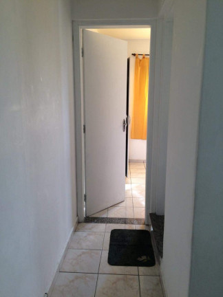 Imagem Sobrado com 2 Quartos à Venda, em Vila Inglesa - São Paulo Imagem Sobrado com 2 Quartos à Venda, em Vila Inglesa - São Paulo