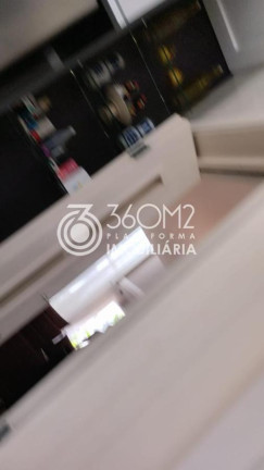 Casa com 4 Quartos à Venda, 498 m² em Parque Terra Nova Ii - São Bernardo Do Campo