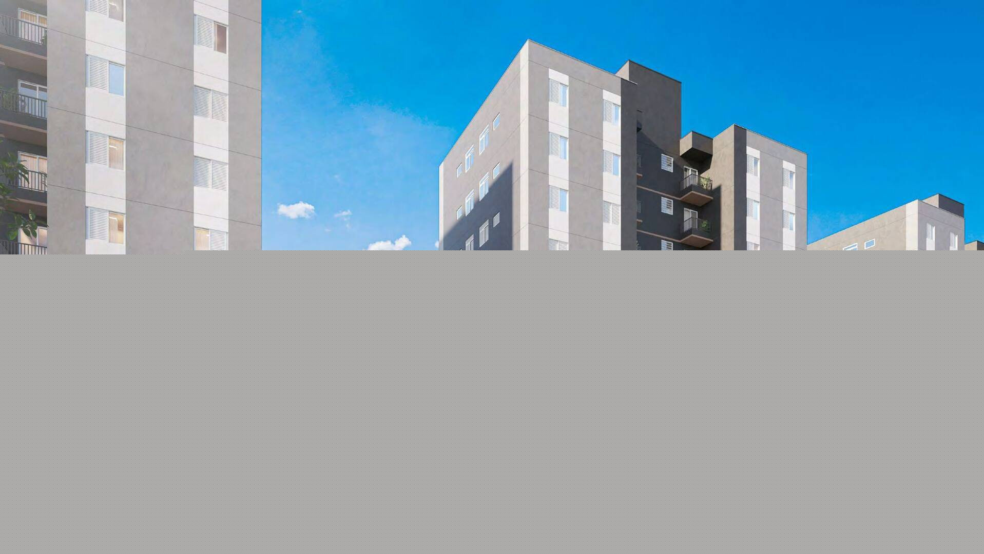 Imagem Apartamento com 2 Quartos à Venda, em Parque Santos Dumont - Votorantim Imagem Apartamento com 2 Quartos à Venda, em Parque Santos Dumont - Votorantim