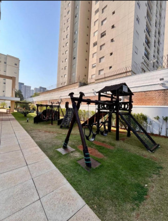 Imagem Imóvel com 2 Quartos à Venda, 63 m² em Ipiranga - São Paulo Imagem Imóvel com 2 Quartos à Venda, 63 m² em Ipiranga - São Paulo