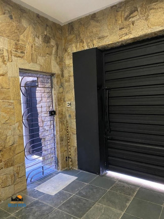 Imagem Casa com 6 Quartos à Venda, 1.256 m² em Ilha Porchat - São Vicente Imagem Casa com 6 Quartos à Venda, 1.256 m² em Ilha Porchat - São Vicente