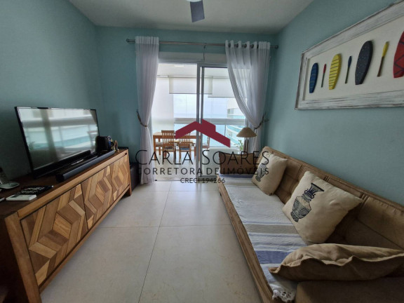 Imagem Apartamento com 2 Quartos à Venda, 117 m² em Vila Alzira - Guarujá Imagem Apartamento com 2 Quartos à Venda, 117 m² em Vila Alzira - Guarujá