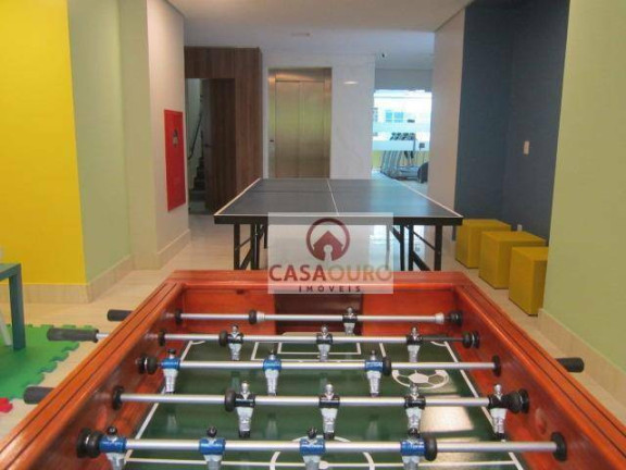 Imagem Apartamento com 4 Quartos à Venda, 133 m² em Santo Agostinho - Belo Horizonte Imagem Apartamento com 4 Quartos à Venda, 133 m² em Santo Agostinho - Belo Horizonte