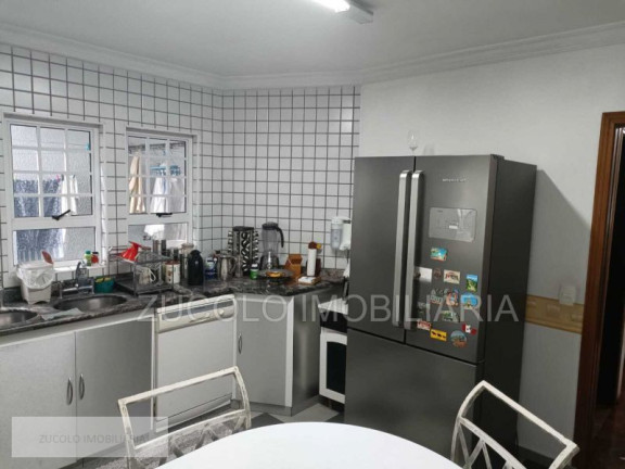 Imagem Sobrado com 3 Quartos à Venda, 263 m² em Paulicéia - São Bernardo Do Campo Imagem Sobrado com 3 Quartos à Venda, 263 m² em Paulicéia - São Bernardo Do Campo