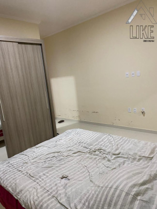 Imagem Casa com 2 Quartos à Venda, 85 m² em Jardim Majestic - São José Dos Campos Imagem Casa com 2 Quartos à Venda, 85 m² em Jardim Majestic - São José Dos Campos