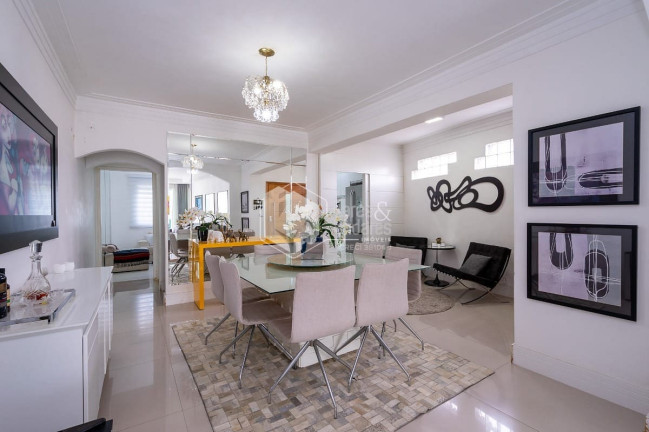 Imagem Casa com 3 Quartos à Venda, 130 m² em Vila Marari - São Paulo Imagem Casa com 3 Quartos à Venda, 130 m² em Vila Marari - São Paulo