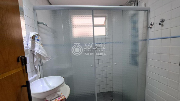 Imagem Apartamento com 2 Quartos à Venda, 66 m² em Centro - São Bernardo Do Campo Imagem Apartamento com 2 Quartos à Venda, 66 m² em Centro - São Bernardo Do Campo