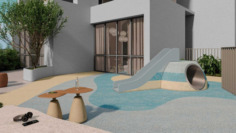 Imagem Apartamento com 3 Quartos à Venda, 191 m² em Higienópolis - São Paulo